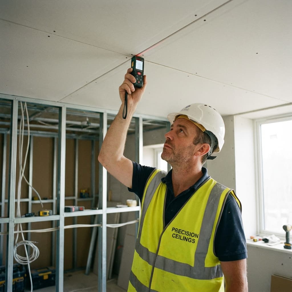 Expert Craftsmanship